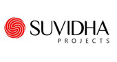 Suvidha Projects