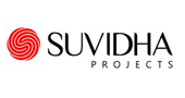 Suvidha Projects Suvidha Projects