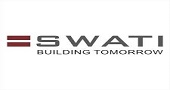 Swati Buildcon Swati Buildcon