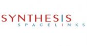 Synthesis Spacelink Synthesis Spacelink