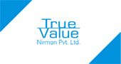 True Value Nirmaan