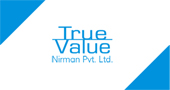 True Value Nirmaan True Value Nirmaan