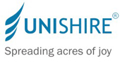 Unishire