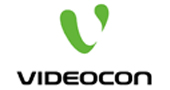 Videocon