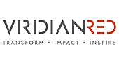 Viridian RED Viridian RED