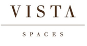 Vista Spaces Vista Spaces