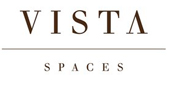 Vista Spaces