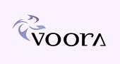 Voora Voora