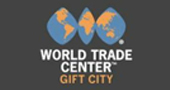 World Trade Center Gift City