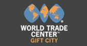 World Trade Center Gift City World Trade Center Gift City