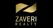 Zaveri Realty Zaveri Realty