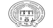 Ahmedabad Municipal Corporation Ahmedabad Muncipal Corporation