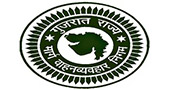 Gujarat State Road Transport Corporation Gujarat State Road Transport Corporation