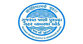 Gujarat Water Supply and Sewerage Board Gujarat Water Supply and Sewerage Board