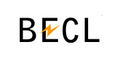 Bhavnagar Energy Company Limited Bhavnagar Energy Company Limited