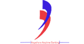 Bhuj Mercantile Bank Bhuj Mercantile Bank