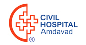 Civil Hospital