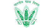 Food Corporation of India Food Corporation of India