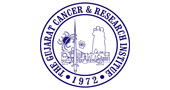 Gujarat Cancer Research Institute