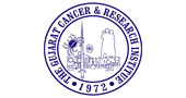 Gujarat Cancer Research Institute Gujarat Cancer Research Institute