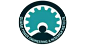 Gujarat Power Engineering and Research Institute Gujarat Power Engineering and Research Institute