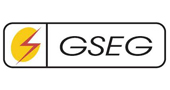 Gujarat State Energy Generation Gujarat State Energy Generation