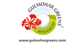 Gulomohar Green Club