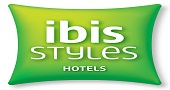 ibis styles hotel ibis styles hotel