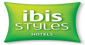 ibis styles hotel