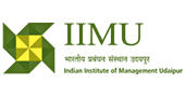 Indian Institute of Management Indian Institute of Management