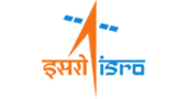 Indian Space Research Organisation