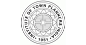 Institute of Town Planners