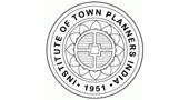 Institute of Town Planners Institute of Town Planners