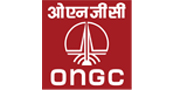 Oil & Natural Gas Corporation Oil & Natural Gas Corporation