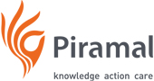 Piramal Institute of Leadership Piramal Institute of Leadership