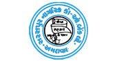 Saraspur Co-op Bank Saraspur Co-op Bank