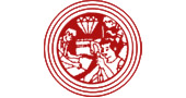 Sarvoday Bank Sarvoday Bank