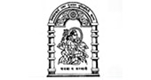 School of Business Managment, Patan School of Business Managment, Patan