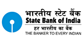 State Bank of India