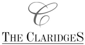 The Claridges Group