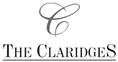 The Claridges Group The Claridges Group