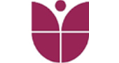 Unit Trust of India Unit Trust of India