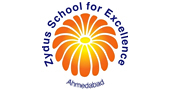 Zydus School for Excellence