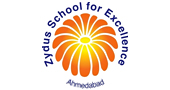 Zydus School for Excellence Zydus School for Excellence
