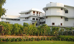 Gulmohar Green Club, Ahmedabad, Gujarat