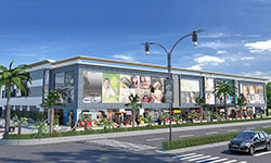 Aditya Mall, Gandhidham, Gujarat