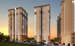 Peer Review for Pacifica hillcrest at Hydrabad