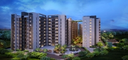 Peer Review of Arvind Skyland,Bangalore