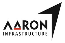 Aaron Infrastructure