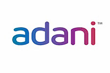 Adani Infrastructure